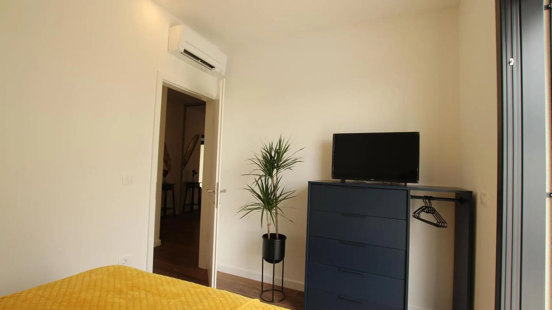 Haus In Novigrad Mit Privatem Pool Villa Karpinjan Holiday home