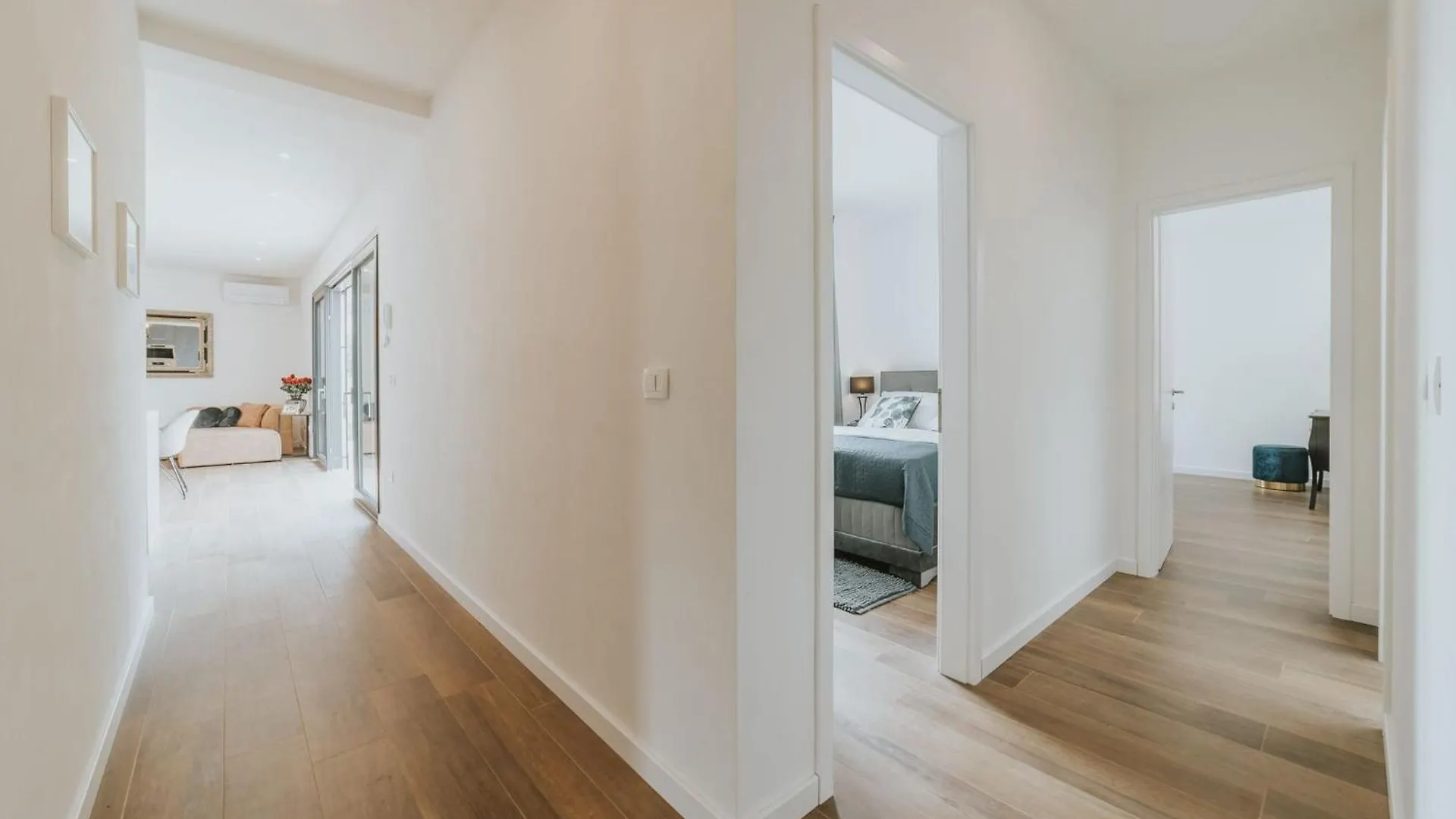 Haus In Novigrad Mit Privatem Pool Villa Karpinjan Holiday home