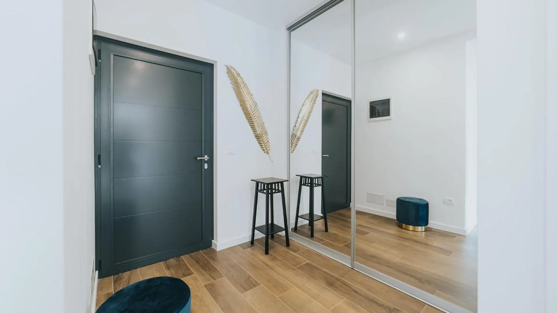 Haus In Novigrad Mit Privatem Pool Villa Karpinjan
