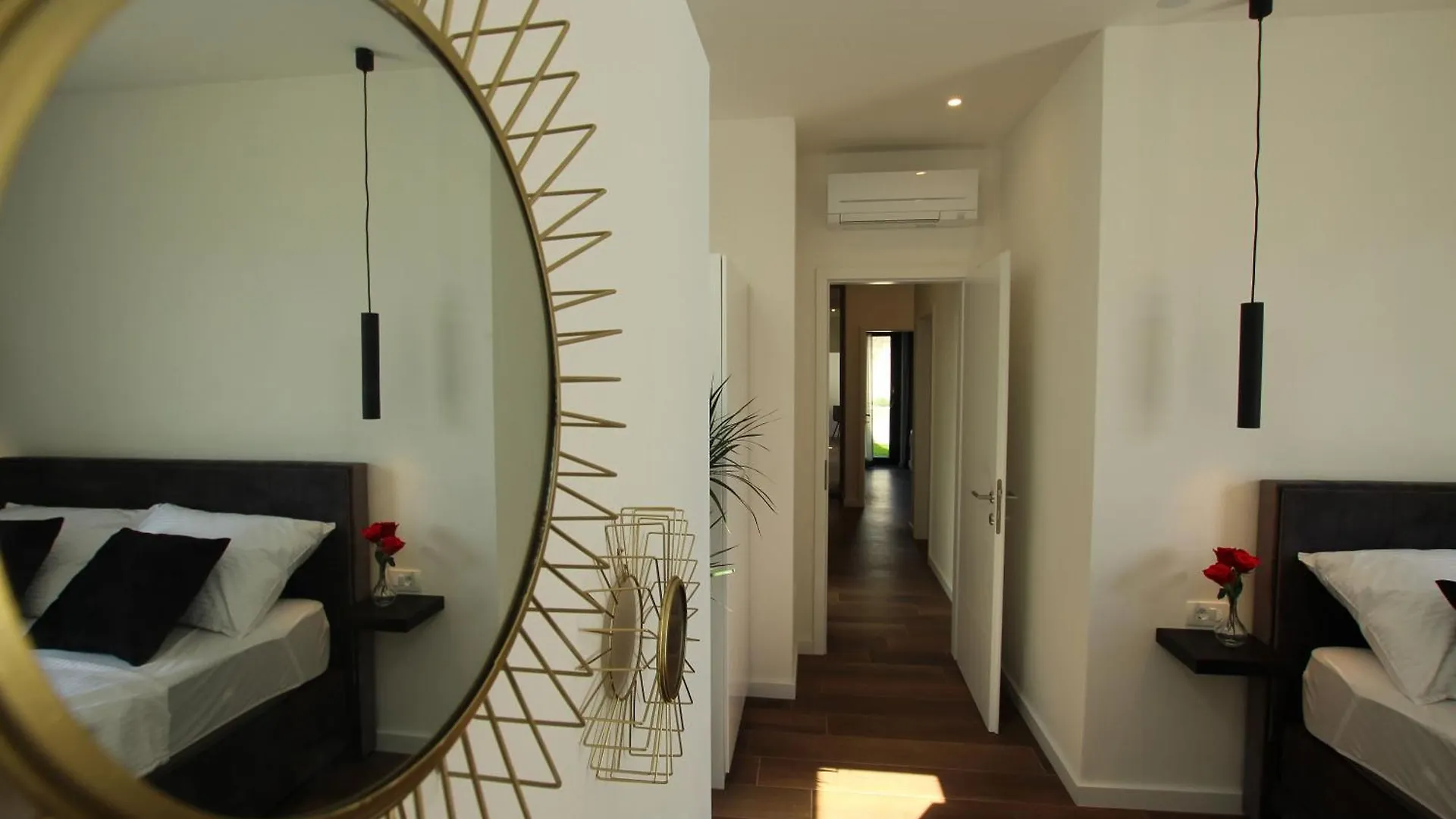 Haus In Novigrad Mit Privatem Pool Villa Karpinjan Holiday home