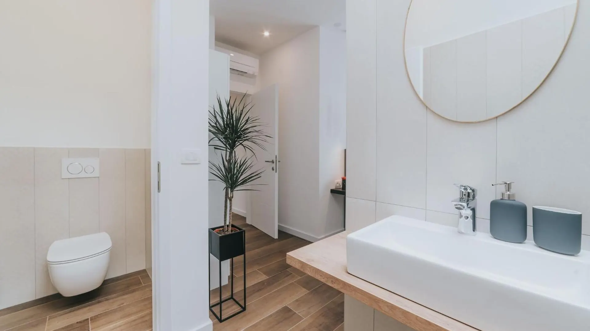 Haus In Novigrad Mit Privatem Pool Villa Karpinjan 0*,